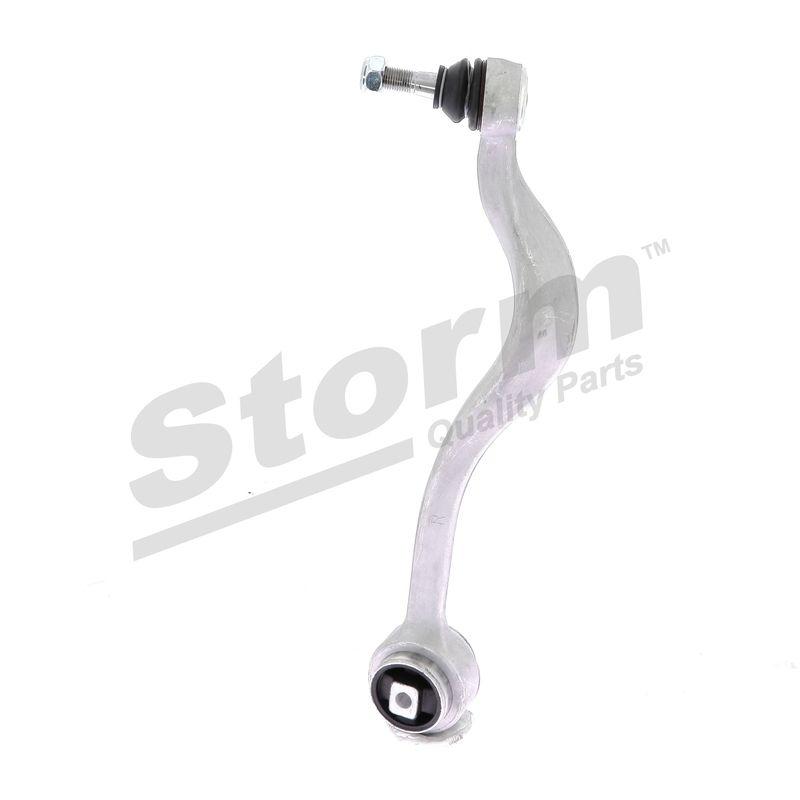 Bras de liaison, suspension de roue STORM QUALITY PARTS 16055