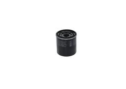 Filtre à huile BOSCH F 026 407 130