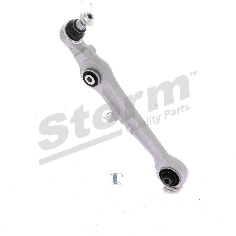 Bras de liaison, suspension de roue STORM QUALITY PARTS 10259