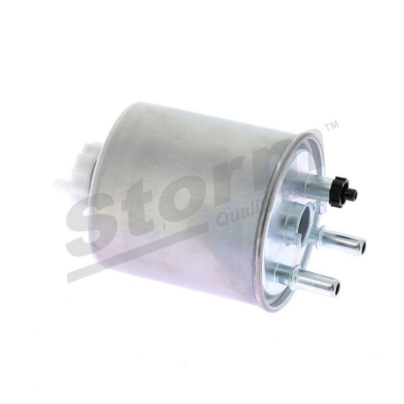 Filtre à carburant STORM QUALITY PARTS 10868