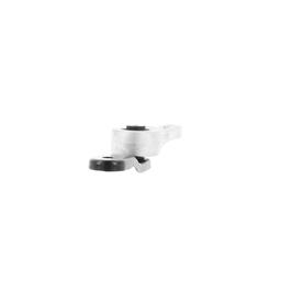 Support moteur CORTECO 80001307