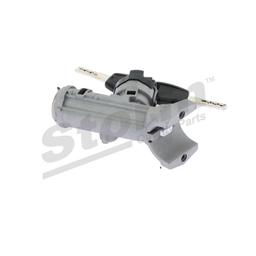 Fermeture-volant STORM QUALITY PARTS 79922
