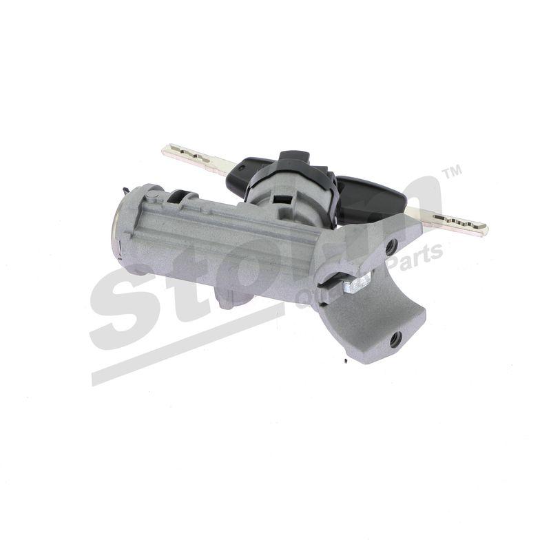 Fermeture-volant STORM QUALITY PARTS 79922