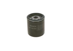 Filtre à huile BOSCH 0 451 103 050