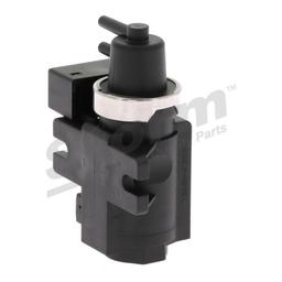 Capteur de pression, turbocompresseur STORM QUALITY PARTS 15590
