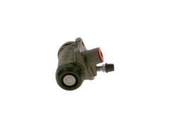 Cylindre de roue BOSCH F 026 002 480
