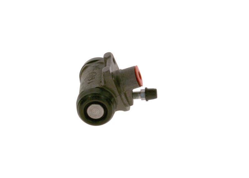 Cylindre de roue BOSCH F 026 002 480