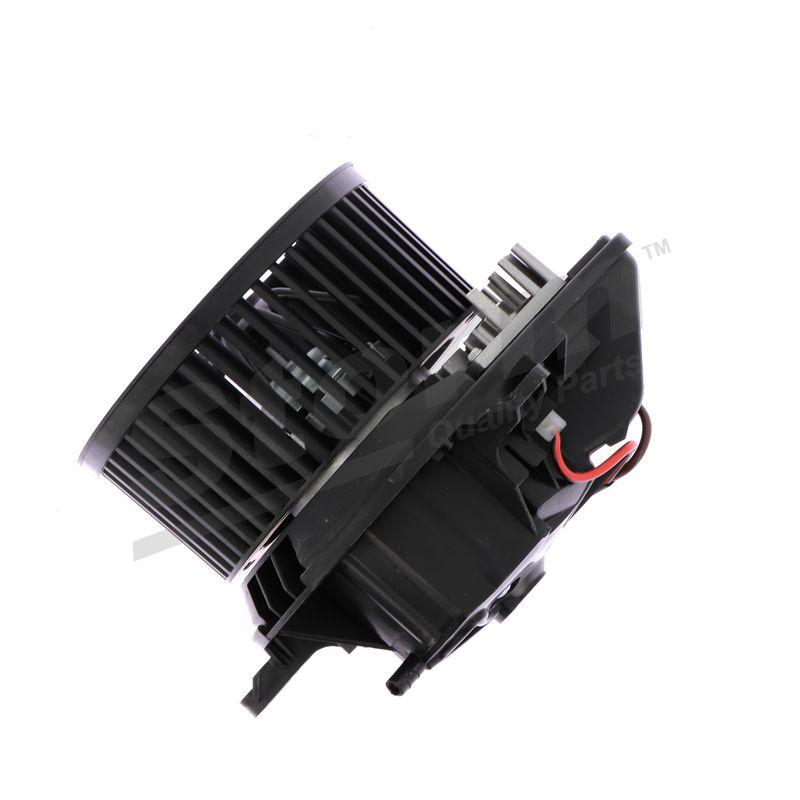 Pulseur d'air habitacle STORM QUALITY PARTS 698045