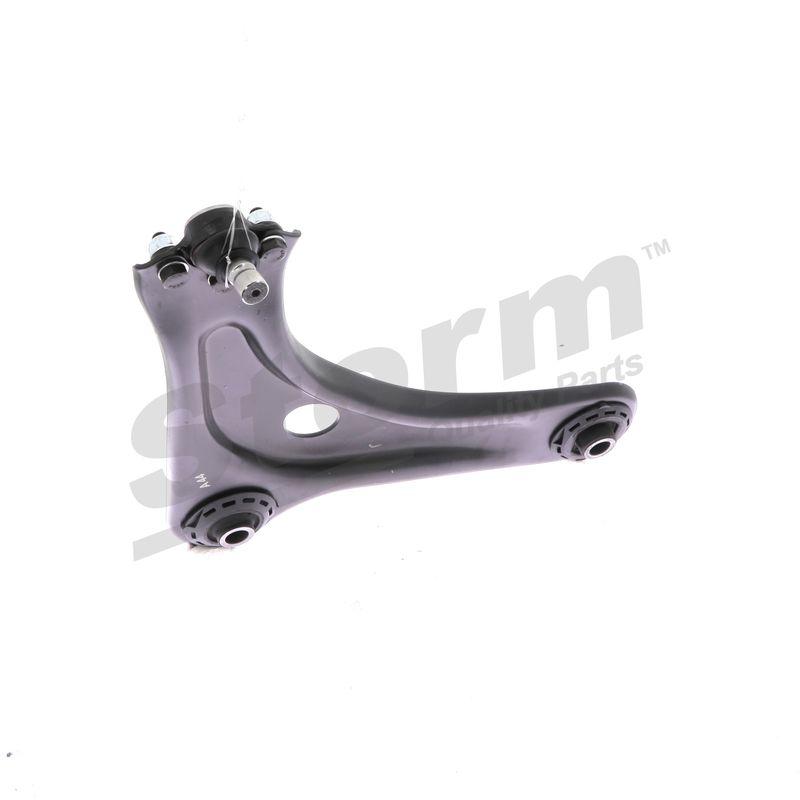 Bras de liaison, suspension de roue STORM QUALITY PARTS 21253