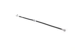 Flexible de frein BOSCH 1 987 481 A40