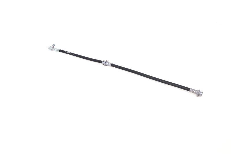 Flexible de frein BOSCH 1 987 481 A40