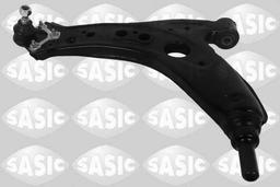 Bras de liaison, suspension de roue SASIC 7476123