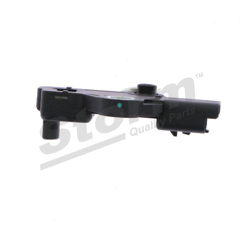 Capteur d'angle, vilebrequin STORM QUALITY PARTS 777120