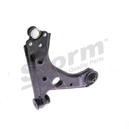 Bras de liaison, suspension de roue STORM QUALITY PARTS 61352