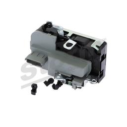 Serrure de porte STORM QUALITY PARTS 705001