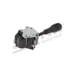 Commutateur de colonne de direction STORM QUALITY PARTS 81120