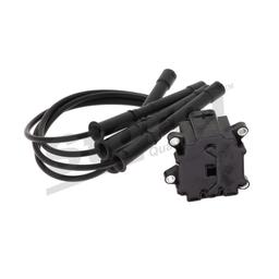 Bobine d'allumage STORM QUALITY PARTS 880211