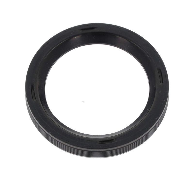 Bague d'étanchéité CORTECO 20030493B