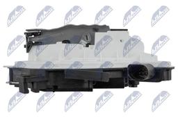 Serrure de porte NTY EZC-VW-215
