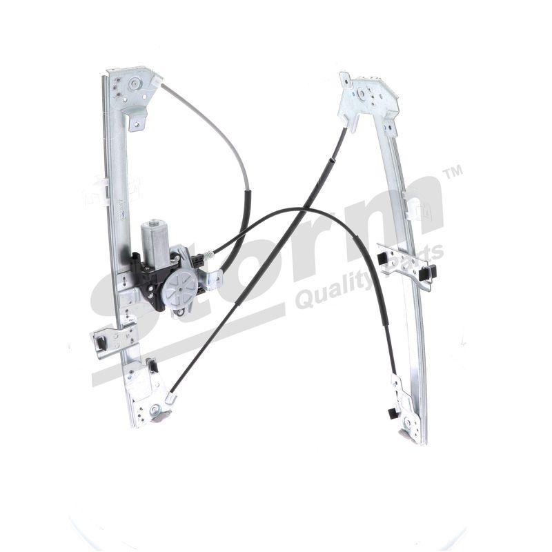 Lève-vitre STORM QUALITY PARTS 29075