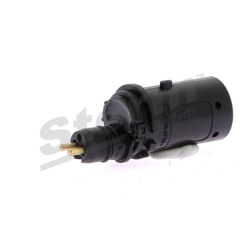 Capteur, aide au stationnement STORM QUALITY PARTS 151112