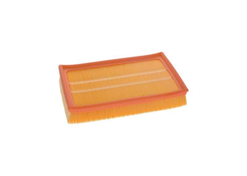 Filtre à air BOSCH F 026 400 424
