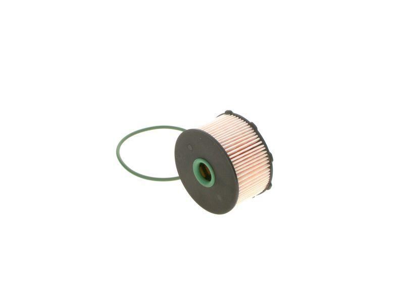 Filtre à carburant BOSCH F 026 402 359