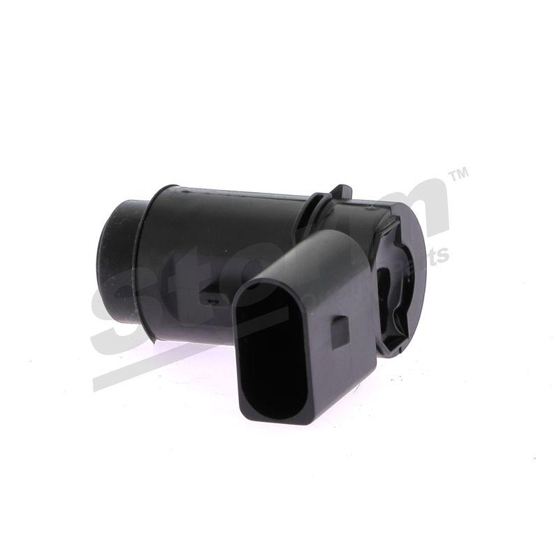 Capteur, aide au stationnement STORM QUALITY PARTS 399231
