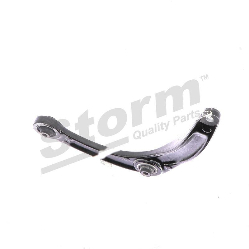 Bras de liaison, suspension de roue STORM QUALITY PARTS 79351