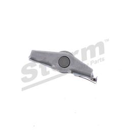 Culbuteur, distribution STORM QUALITY PARTS 299705