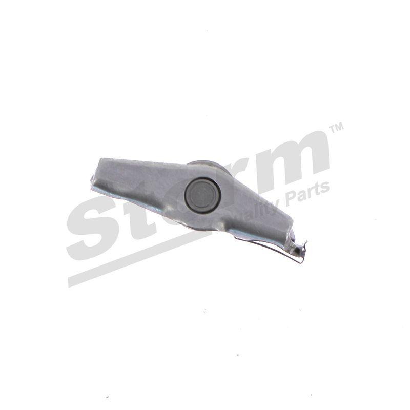 Culbuteur, distribution STORM QUALITY PARTS 299705