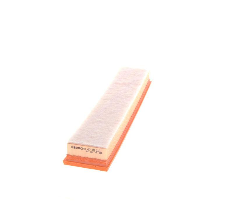 Filtre à air BOSCH 1 457 433 337