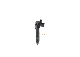 Injecteur BOSCH 0445110201