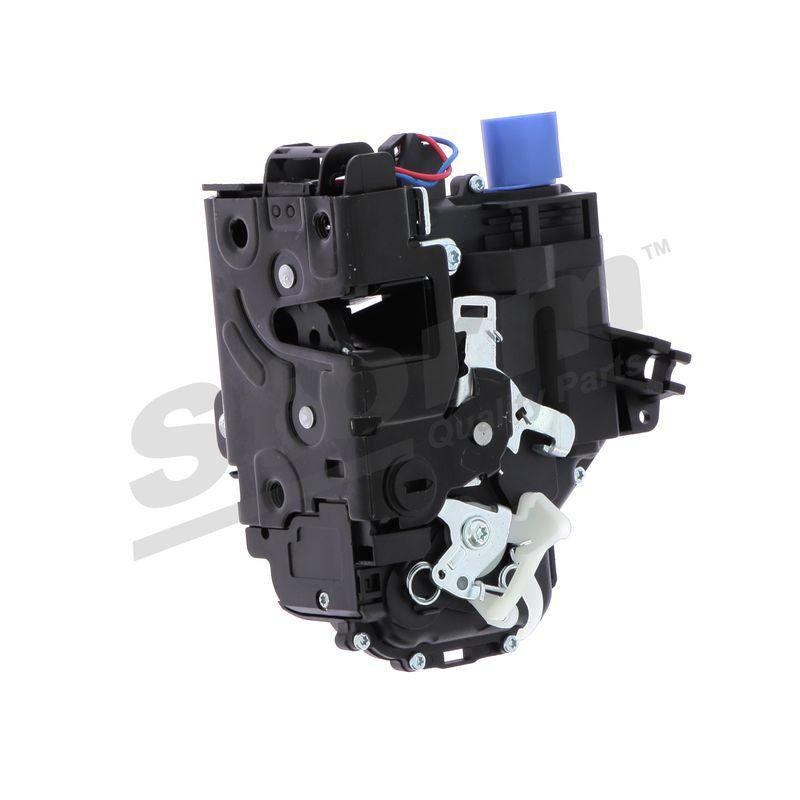 Serrure de porte STORM QUALITY PARTS 971012