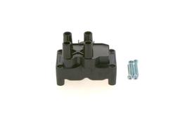 Bobine d'allumage BOSCH 0 221 503 490