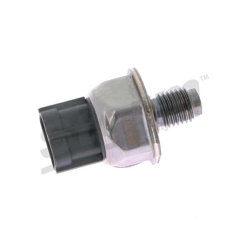 Capteur, pression de carburant STORM QUALITY PARTS STO777206