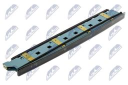 Feu stop additionnel NTY ELP-AU-007
