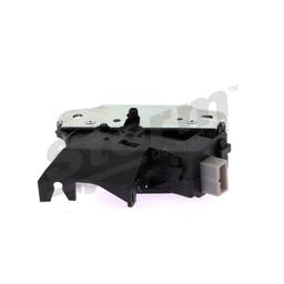 Serrure de hayon STORM QUALITY PARTS 1022502