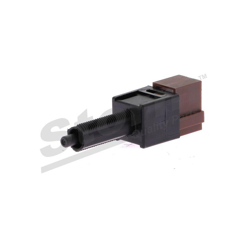 Interrupteur des feux de freins STORM QUALITY PARTS STO3731511