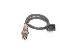 Sonde lambda BOSCH 0 281 004 028