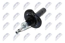 Amortisseur NTY A-CT-021