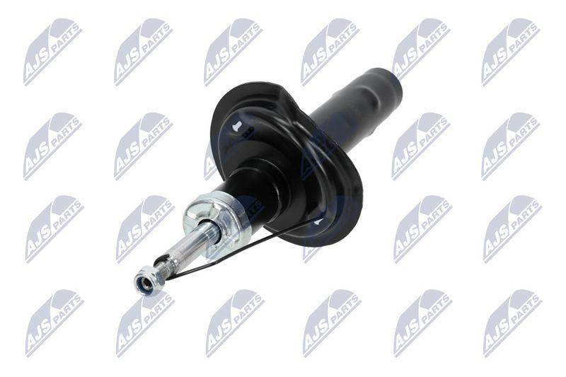 Amortisseur NTY A-CT-021