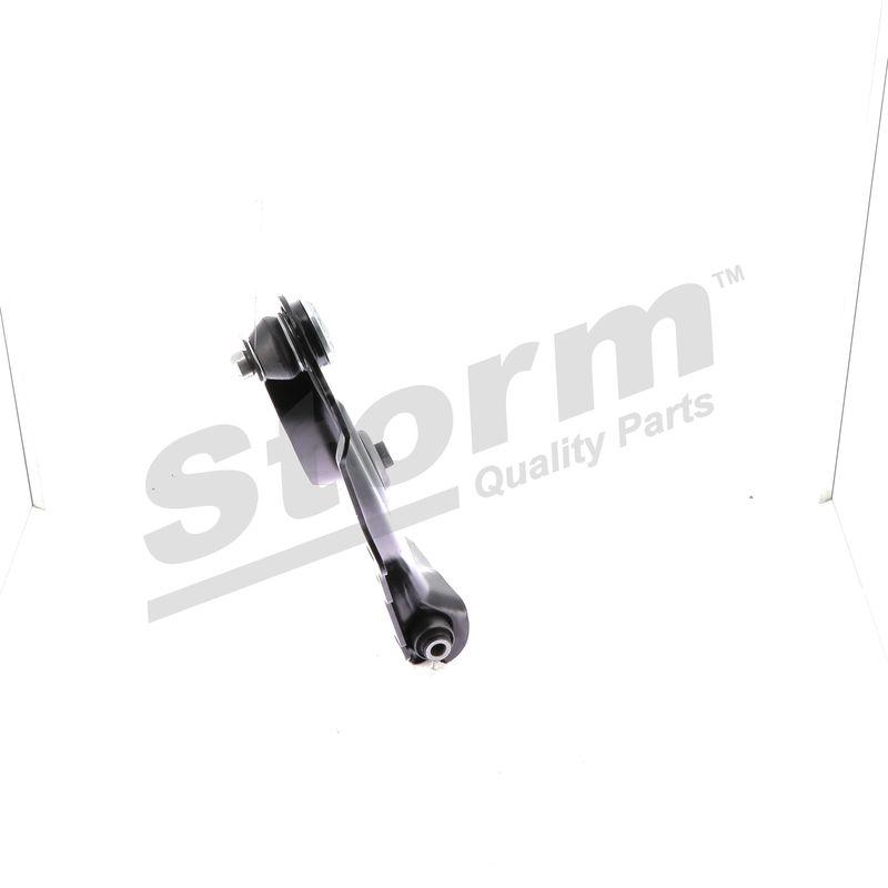 Bras de liaison, suspension de roue STORM QUALITY PARTS 87126