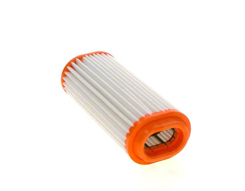 Filtre à air BOSCH F 026 400 578