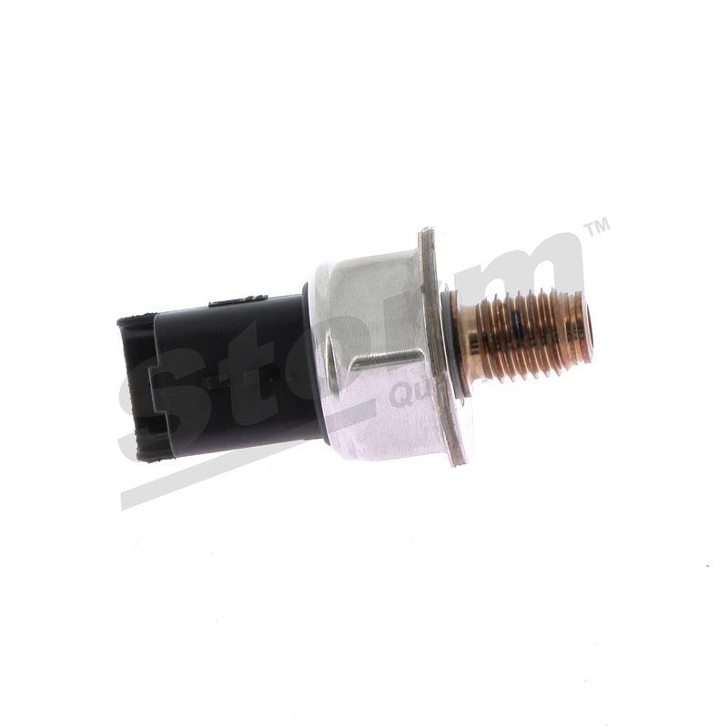 Capteur, pression de carburant STORM QUALITY PARTS STO888202