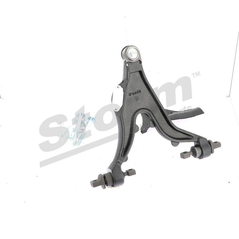 Bras de liaison, suspension de roue STORM QUALITY PARTS 99654