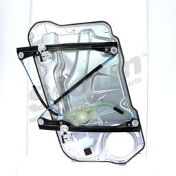 Lève-vitre STORM QUALITY PARTS 9307505