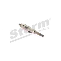 Bougie de préchauffage STORM QUALITY PARTS 502020