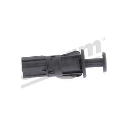 Interrupteur des feux de freins STORM QUALITY PARTS STO373873