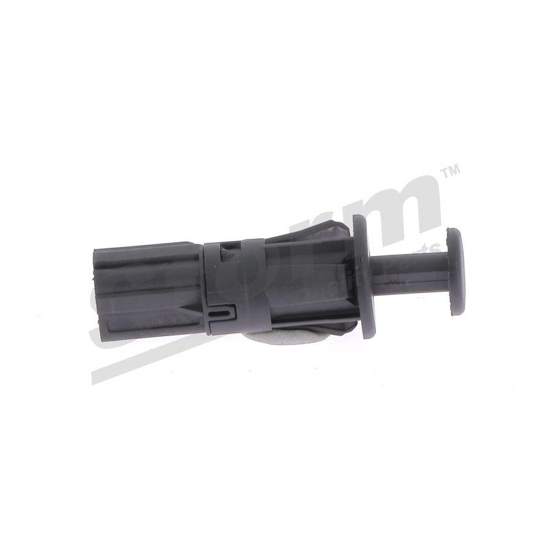 Interrupteur des feux de freins STORM QUALITY PARTS STO373873